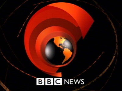 “Παγώνουν” τα τέλη για το BBC