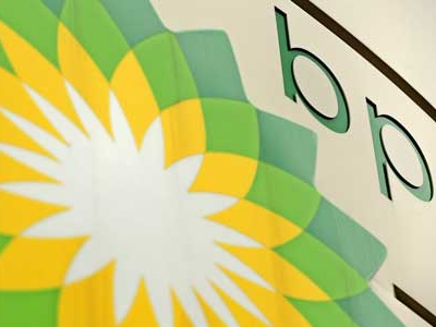 Ιδρύει ταμείο αρωγής