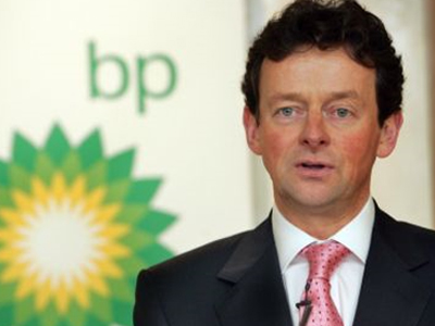 Δεν φεύγει από το Αζερμπαϊτζάν…