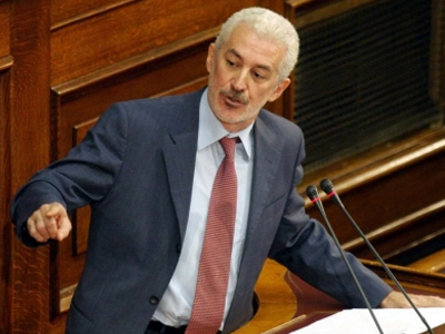 Mέγαρο μετά… μουσικής