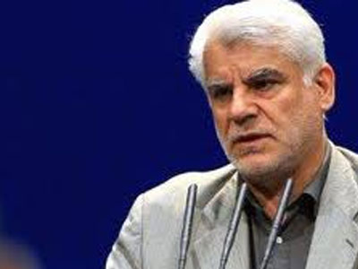 Τραπεζικά «τερτίπια» από το Ιράν