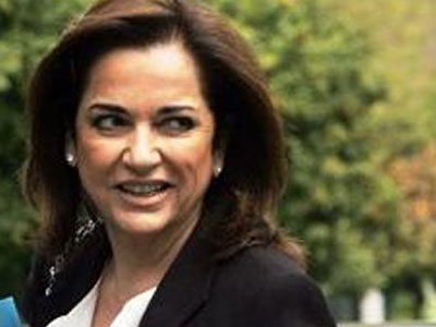 Βολές ΔΗ.ΣΥ. εναντίον Κ.Κ.Ε. για τους αποκλεισμούς ξενοδοχείων