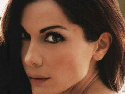 Ποιος έριξε άκυρο στη Δέσποινα;