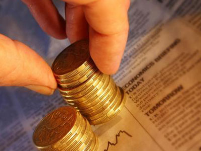 «Ναι» στην τραπεζική εποπτεία λέει η Ευρωπαϊκή Τραπεζική Ομοσπονδία