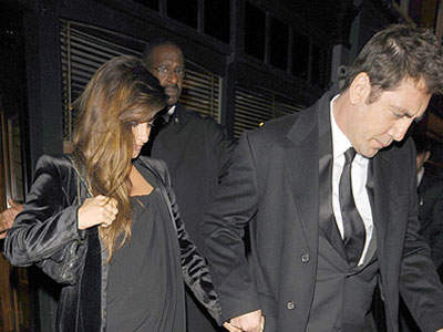 Βγήκαν ραντεβουδάκι!