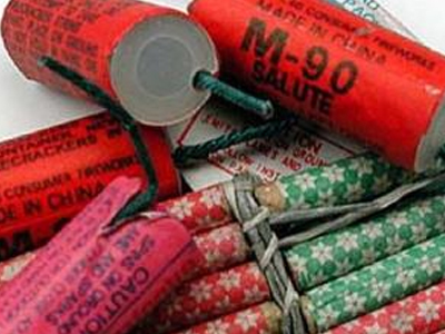 Κόντρα στην Αυστραλία για τα πασχαλινά βαρελότα των Ελλήνων