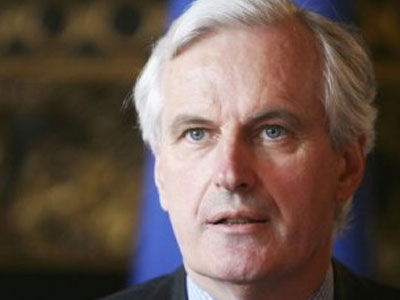 Προτάσεις Κομισιόν για την αποφυγή κρίσεων