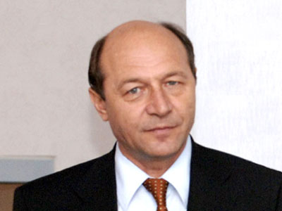 Στα «σκαριά» νέα συμφωνία Ρουμανίας – ΔΝΤ