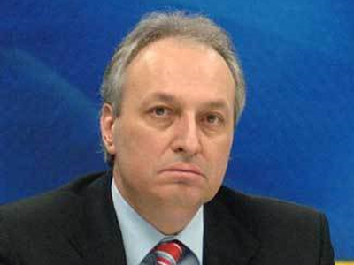 «Πυρά» Μπασιάκου κατά της Σταματίνας Μαντέλη για το Βατοπέδι