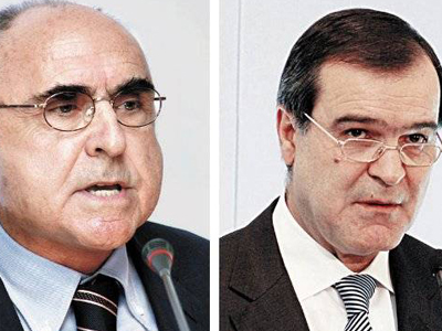 «Προσαρμοζόμαστε στις εξελίξεις και συνεχίζουμε»