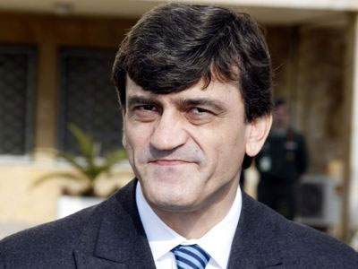 Αποκαλύψεις – φωτιά Βασιλάκου για τα εξοπλιστικά προγράμματα