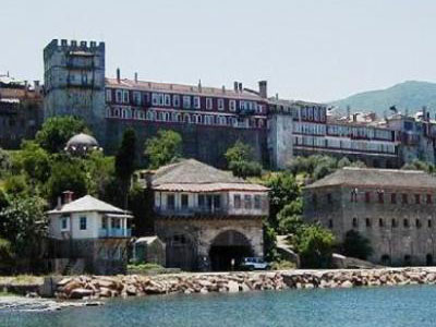 Βιστωνίδα και Γραμματικό στο «μικροσκόπιο» της Εξεταστικής