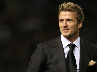 Εκνευρίστηκε ο David