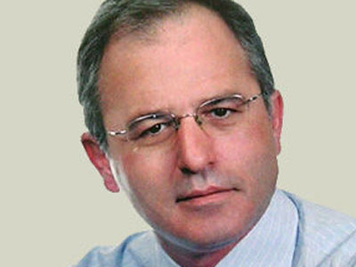 Παραμένει στο τραπέζι η αύξηση της στρατιωτικής θητείας