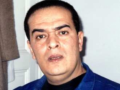 Δημοσιογράφος υποψήφιος για την προεδρία της Τυνησίας