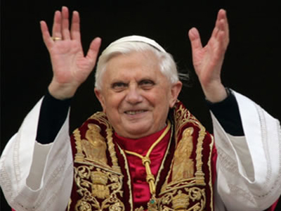 Νέες αποκαλύψεις για τα σεξουαλικά σκάνδαλα των καθολικών