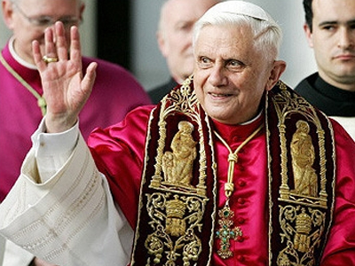 Ιερός «ανένδοτος» κατά της παιδεραστίας