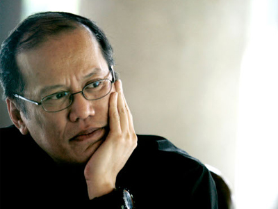 Ξεκίνησε η εκλογική μάχη στις Φιλιππίνες