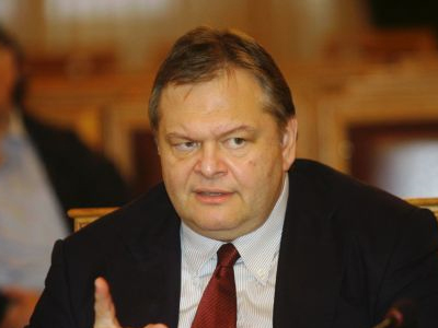 Ο υπουργός Οικονομικών για την εργασιακή εφεδρεία