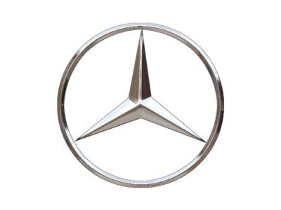 Υψηλή κερδοφορία για τη Mercedes Benz Turk