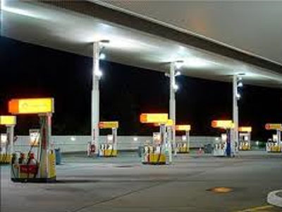 «Σήκωσαν» το ταμείο και εξαφανίστηκαν