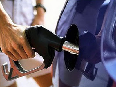 Διαμαρτύρονται οι βενζινοπώλες για τους φορολογικούς ελέγχους