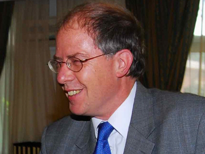 Προβληματισμός στη Γαλλία από τις δηλώσεις Καρζάι