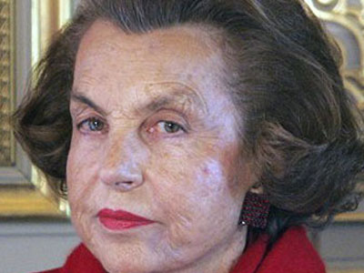 «Φύλλο και φτερό» τα σπίτια της Bettancourt