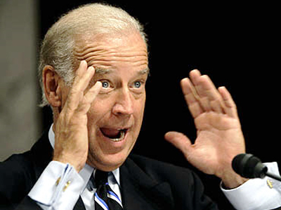 Του άρεσε το παιχνίδι κατασκόπων…