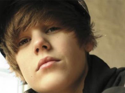 Σε καβγά έμπλεξε ο Justin Bieber