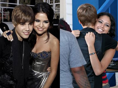 Ένας teenager γυναικάς!