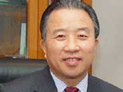 Εξομαλύνεται το κλίμα στον 38ο παράλληλο