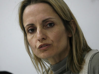 Επαφές Μπιρμπίλη για την απελευθέρωση της ηλεκτρικής ενέργειας