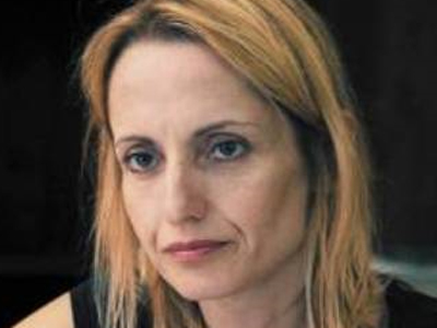 Κάλεσμα Μπιρμπίλη για την προστασία του περιβάλλοντος