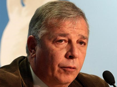 Εισαγγελική έρευνα για δημοσίευμα εις βάρος του γ.γ. Αθλητισμού