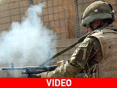 Επιχείρηση «Μαύρος Πρίγκιπας»