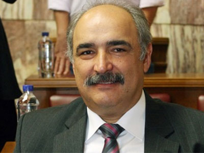 «Σαφάρι» κατά της αισχροκέρδειας στα καύσιμα εξαγγέλλει η κυβέρνηση