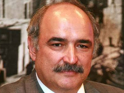 «Πύρρειος η νίκη Ψωμιάδη»