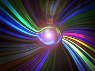 Επανάσταση στην κβαντική φυσική με τα σούπερ-φωτόνια