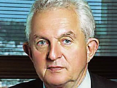 Περικοπές στον ΟΤΕ με συνταγή Βουρλούμη