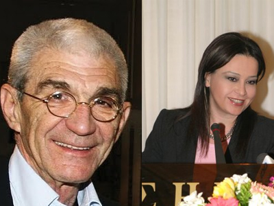 Ενιαίο μέτωπο για τις δημοτικές στη Θεσσαλονίκη