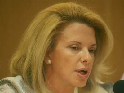 ΝΔ: Η κυβέρνηση αφήνει στην αβεβαιότητα τους εκπαιδευτικούς