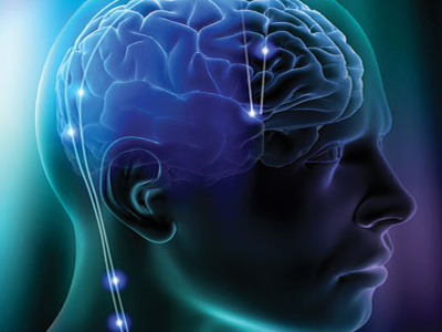 Ηλεκτρονικός «σκούφος» για εμπνευσμένες σκέψεις!