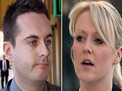 Αθώωθηκαν δύο υπάλληλοι για την τραγωδία στο Louis Corcyra Beach