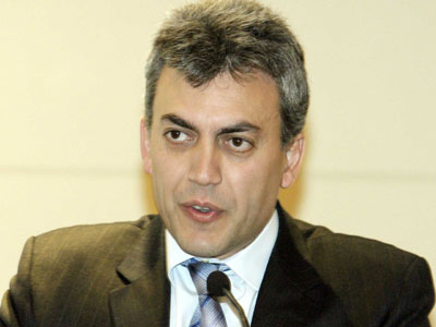 ΝΔ: Η κυβέρνηση προσπάθησε ανεπιτυχώς να ακυρώσει τον ΑΣΕΠ