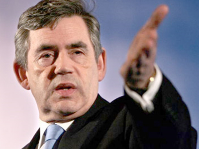 Στη δίνη νέου σκανδάλου υποκλοπών η Βρετανία