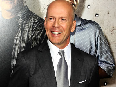 Πολύ σκληρός για να… αρωματίζεται