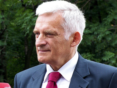 Στην Αθήνα την επόμενη Τετάρτη ο πρόεδρος του Ευρωκοινοβουλίου