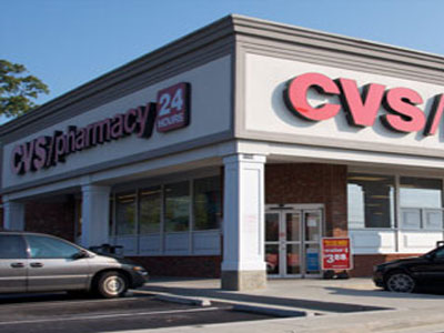 Απίστευτο υγειονομικό σκάνδαλο στις ΗΠΑ