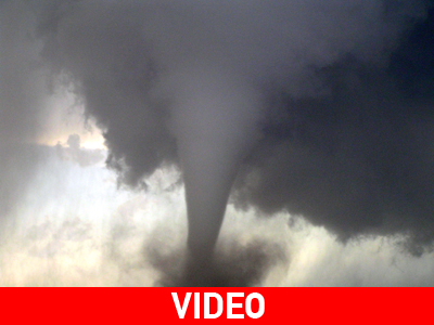 Σαρώνει τη Βόρεια Αυστραλία ο Carlos